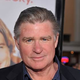 Treat Williams Treat Williams
