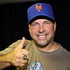 Garth Brooks Garth Brooks