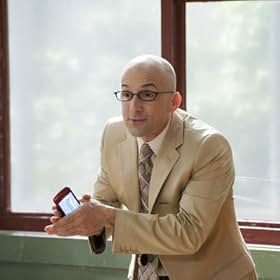 Jim Rash Jim Rash