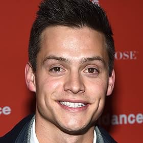 Austin Lyon