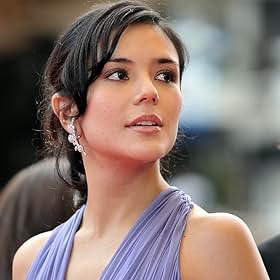 Catalina Sandino Moreno Catalina Sandino Moreno