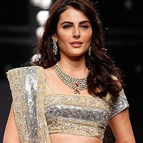 Mandana Karimi Mandana Karimi