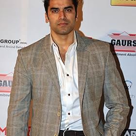Nikitin Dheer Nikitin Dheer