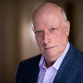 Ian Barritt Ian Barritt