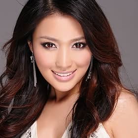 Tingting Gan