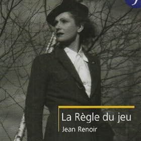 Nora Gregor Nora Gregor