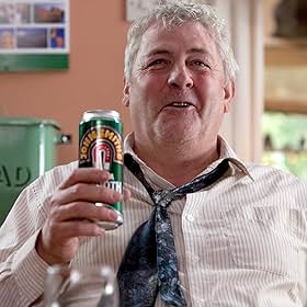 Peter Wight Peter Wight