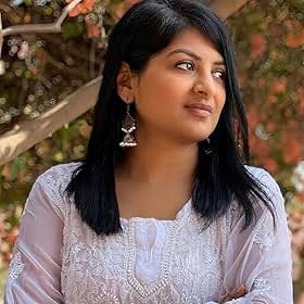 Nisha Jindal Nisha Jindal