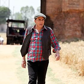 Dharmendra Dharmendra