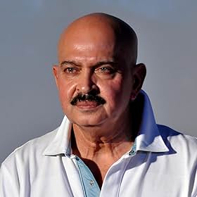 Rakesh Roshan Rakesh Roshan