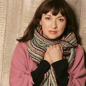 Elizabeth Peña Elizabeth Peña