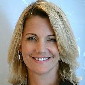 Nancy Carell Nancy Carell