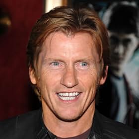 Denis Leary Denis Leary
