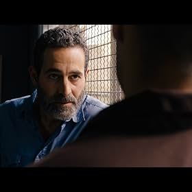 Waleed Zuaiter Waleed Zuaiter