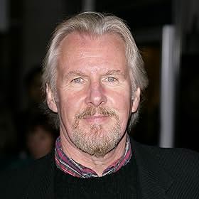 David Robb David Robb