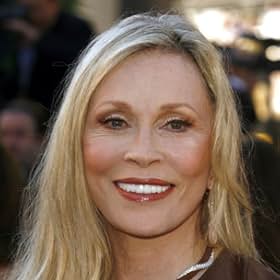Faye Dunaway Faye Dunaway