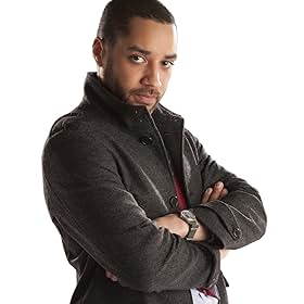 Samuel Anderson Samuel Anderson