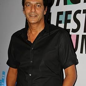 Chunky Pandey Chunky Pandey
