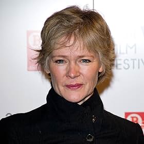 Clare Holman Clare Holman