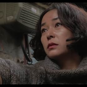Jo Min-soo Jo Min-soo