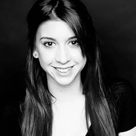 Gizem Özmen Gizem Özmen