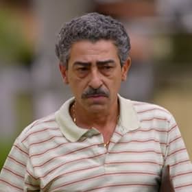 Claudio Jaborandy Claudio Jaborandy