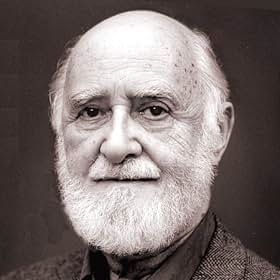 Michael Sinelnikoff Michael Sinelnikoff