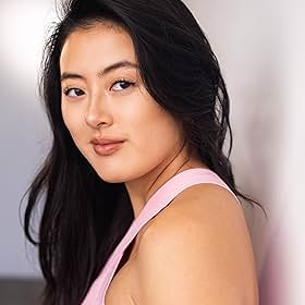 Bella Asali