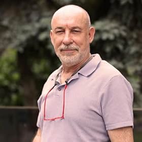 Erdal Küçükkömürcü Erdal Küçükkömürcü