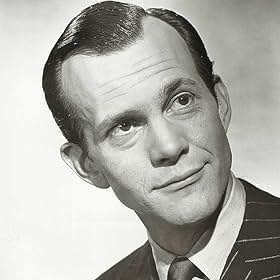 Daniel Massey Daniel Massey