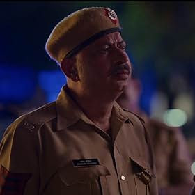 Arun Malik Arun Malik
