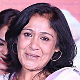 Sujata Kumar Sujata Kumar