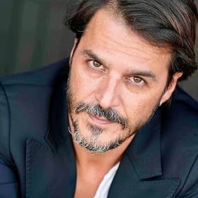 Mehmet Günsür Mehmet Günsür