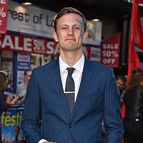 Hugh Coles Hugh Coles