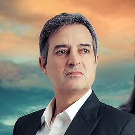 Rajesh Jais Rajesh Jais