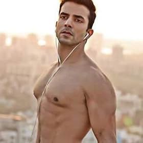 Manit Joura Manit Joura
