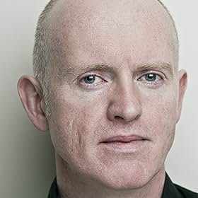 Aidan Kelly Aidan Kelly