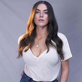 Kaniehtiio Horn
