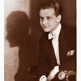 Walter Slezak Walter Slezak
