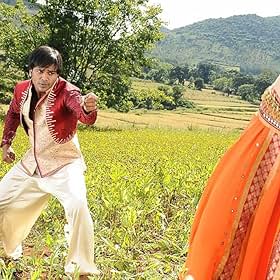 Manoj Kumar Manchu Manoj Kumar Manchu