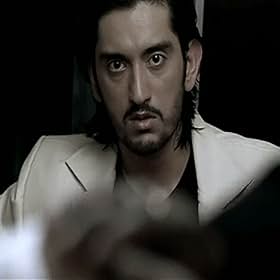 Shaad Randhawa Shaad Randhawa