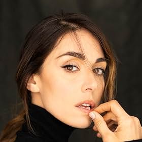 Miriam Candurro
