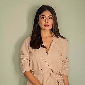 Kritika Kamra Kritika Kamra
