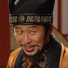 Lee Mun-shik Lee Mun-shik