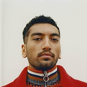 Nabhaan Rizwan Nabhaan Rizwan