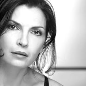 Maria Pia Calzone