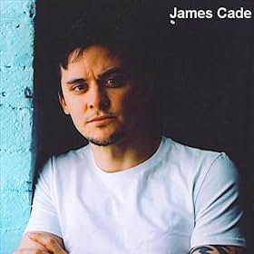 James Cade James Cade