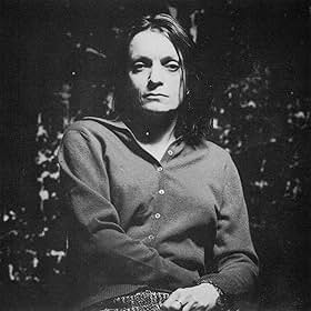 Anne Lambton Anne Lambton