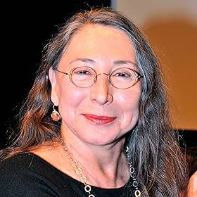 Marilyn Lightstone Marilyn Lightstone