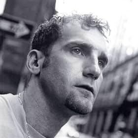 Patrick M. Walsh Patrick M. Walsh